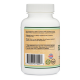 DOW-27209 - Beta Ecdysterone 250 mg 120 Capsules в категория Диабет. Beta