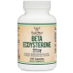 DOW-27209 - Beta Ecdysterone 250 mg 120 Capsules в категория Диабет. Beta