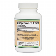 Beta Ecdysterone 250 мг 120 капсули Beta Ecdysterone 250 мг 120 капсули