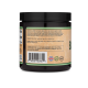DOW-00789 - Blue Spirulina Powder 30 g в категория Анти ейдж