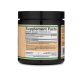 DOW-00789 - Blue Spirulina Powder 30 g в категория Анти ейдж