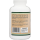 DOW-00799, DOW-1E84A1 - Boswellia Extract 500 mg 240 Capsules в категория