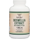 DOW-00799, DOW-1E84A1 - Boswellia Extract 500 mg 240 Capsules в категория