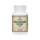 - Citrus Bergamot Extract 500 mg 60 Capsules в категория Стрес. Citrus Bergamot
