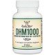 DOW-00793 - DHM (Dihydromyricetin + Electrolytes) 1000 mg 30 Tablets в категория