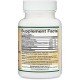 DOW-00793 - DHM (Dihydromyricetin + Electrolytes) 1000 mg 30 Tablets в категория