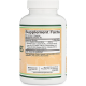 DOW-00795 - Essential Digestive Enzymes 400 mg 180 Capsules в категория