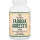 DOW-27203 - Fadogia Agrestis 300 mg 180 Capsules в категория Импотентност