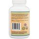 DOW-27203 - Fadogia Agrestis 300 mg 180 Capsules в категория Импотентност