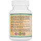 DOW-00748, DOW-F26HSL - Fisetin 100 mg 60 Capsules в категория Анти ейдж