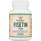 DOW-00748, DOW-F26HSL - Fisetin 100 mg 60 Capsules в категория Анти ейдж