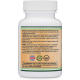 DOW-LGPQZR - Huperzine-A 200 mcg 120 Tablets в категория Мозъчна функция.