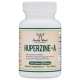 DOW-LGPQZR - Huperzine-A 200 mcg 120 Tablets в категория Мозъчна функция.