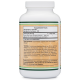 DOW-00758 - Korean Panax Ginseng 500 mg 240 Capsules в категория Мозъчна