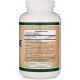 - L-Citrulline 600 mg 210 Capsules в категория Диабет. L-Citrulline 600 мг 210