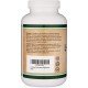 - L-Citrulline 600 mg 210 Capsules в категория Диабет. L-Citrulline 600 мг 210