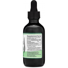 Liquid Chlorophyll 50 мг 60 мл Liquid Chlorophyll 50 мг 60 мл