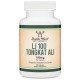 DOW-27202 - LJ 100 Tongkat Ali 100 mg 120 Capsules в категория Импотентност