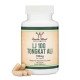 DOW-27202 - LJ 100 Tongkat Ali 100 mg 120 Capsules в категория Импотентност