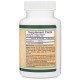DOW-27202 - LJ 100 Tongkat Ali 100 mg 120 Capsules в категория Импотентност