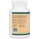 DOW-27202 - LJ 100 Tongkat Ali 100 mg 120 Capsules в категория Импотентност