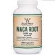 DOW-00766 - Maca Root 500 mg 300 Capsules в категория Стрес. Maca Root 500 мг 300