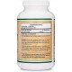 DOW-00766 - Maca Root 500 mg 300 Capsules в категория Стрес. Maca Root 500 мг 300