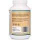 DOW-00766 - Maca Root 500 mg 300 Capsules в категория Стрес. Maca Root 500 мг 300