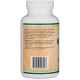 DOW-00729 - Magnesium Taurate 500 mg 210 Capsules в категория Минерали. Magnesium