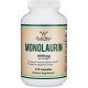 DOW-00770 - Monolaurin 500 mg 210 Capsules в категория Бактериални