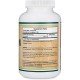 DOW-00770 - Monolaurin 500 mg 210 Capsules в категория Бактериални
