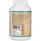 DOW-00770 - Monolaurin 500 mg 210 Capsules в категория Бактериални
