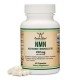 DOW-00732 - NMN (Nicotinamide mononucleotide) 125 mg 60 Capsules в категория Анти