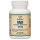 DOW-00732 - NMN (Nicotinamide mononucleotide) 125 mg 60 Capsules в категория Анти