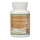 DOW-00732 - NMN (Nicotinamide mononucleotide) 125 mg 60 Capsules в категория Анти