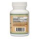 DOW-00732 - NMN (Nicotinamide mononucleotide) 125 mg 60 Capsules в категория Анти