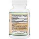DOW-GA2I9 - Phosphatidyl Serine 150 mg 120 Capsules в категория Мозъчна