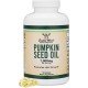 DOW-27202 - Pumpkin Seed Oil 500 mg 180 Softgels в категория Холестерол.