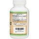 DOW-UEK187 - Rhodiola Rosea Extract 500 mg 120 Capsules в категория Стрес. Rhodiola
