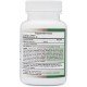 - Theacrine 100 mg 60 Capsules в категория Мозъчна функция. Theacrine 100