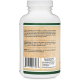 DOW-00798 - Tribulus Extract 95% Saponins 500 mg 210 Capsules в категория
