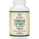 DOW-00798 - Tribulus Extract 95% Saponins 500 mg 210 Capsules в категория
