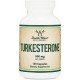 DOW-27212 - Turkesterone 500 mg 120 Capsules в категория Стрес. Turkesterone 500