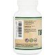 DOW-27212 - Turkesterone 500 mg 120 Capsules в категория Стрес. Turkesterone 500