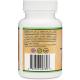 DOW-00739 - Uridine 300 mg 60 Capsules в категория Мозъчна функция. Uridine