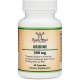 DOW-00739 - Uridine 300 mg 60 Capsules в категория Мозъчна функция. Uridine