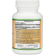 DOW-00739 - Uridine 300 mg 60 Capsules в категория Мозъчна функция. Uridine