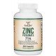 - Zinc Picolinate 50 mg 300 Capsules в категория Цинк. Zinc Picolinate 50 мг 300