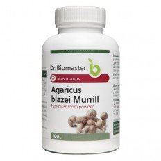 Agaricus Blazei Murrill 100 гр