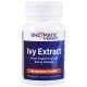 EZT-08239 - Ivy Extract 50 mg 90 tablets в категория Астма. Екстракт от